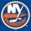 New York Islanders