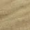 Linen Sandstone