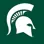 Michigan State University
