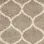 Beige/Ivory