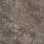 Brown Faux Leather
