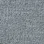 Toddy Spa