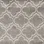 Gray/Light Gray