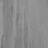 Graphite Gray