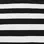Black/White