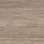 Antiqued Gray Oak