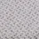 Cardiff Gray