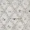 Cream, Light Gray, Charcoal, White, Khaki
