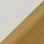 Brass and White Lacquer