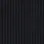 Corduroy: Black