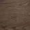 Dusty Taupe