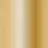 Brass
