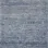 AGEAN BLUE