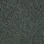 Gunmetal