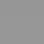 Dove Gray