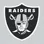 Las Vegas Raiders