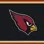 Arizona Cardinals