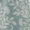 BREEZE BLUE