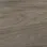 Modern Hickory