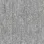 PEARLE GREY