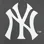 New York Yankees
