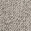 Mist Beige