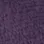 Velvet Aubergine