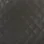 Danburry Gray