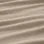 Sandstone