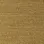 Brushed Brass