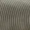 Corduroy Brown