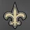 New Orleans Saints