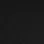 "Black"