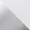 White, Silver
