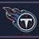 Tennessee Titans
