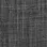 Charcoal