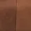 Burnt Umber