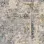 Light Gray, Navy, Camel, Wheat, Charcoal, Medium Gray, Beige, Taupe, Teal, Cream