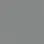 Linen Gray