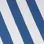 Natural/Blue/White