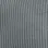 Corduroy Gray