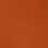 Cognac