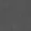 Slate Gray