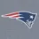 New England Patriots