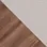 Beige, Dark Brown