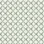 Lattice Sage