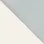 Gray/Beige/Blue&White