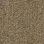 Mocha