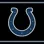 Indianapolis Colts