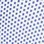 Blue/White